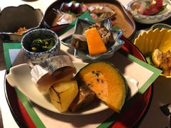 -料亭菊水楼