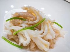 -潮汕味道·煮海餐厅(金麟大厦店)