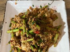 -湘醴人家(景苑小区店)