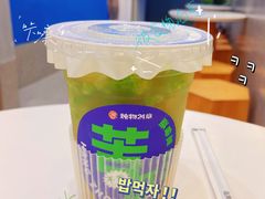 -炖物24章·顺时轻养茶(杭州保利时光里店)