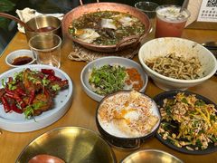 -SHAN山(前滩太古里店)