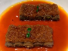 -许家菜(望江店)