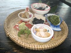-小十料理(新城店)