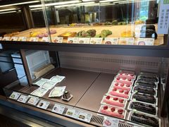 -奈雪的茶(中粮祥云小镇店)