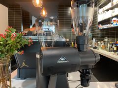 -TODAY(环城东路店)