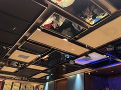 -三利音·玖弄小鲜(浦东嘉里城店)