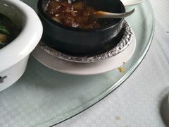 -骊宫坊