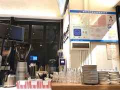 -Maxpoint Kitchen 西餐咖啡(乐峰广场店)