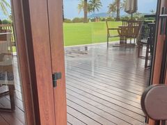-宴悦海鲜餐厅Driftwood·游水海鲜·牛排(亚龙湾瑞吉店)