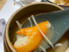 -秋荀日本料理(昆明同德广场店)
