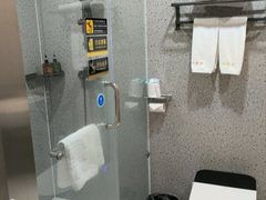 -榆扉·高空City View府邸(广州天河珠江新城正佳广场旗舰店)
