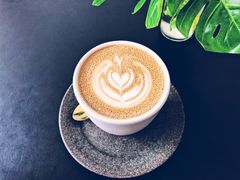 -UNIUNI(凯瑟琳广场店)