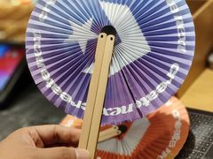 -CONVERSE匡威(王府井店)