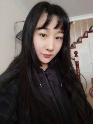 -简法造型·品牌形象店