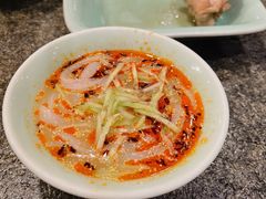 -河东颐祥阁(世贸店)