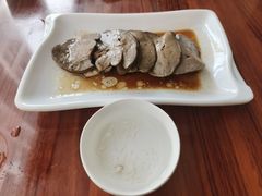 -潮名荟潮州菜馆(祈福缤纷世界店)