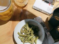 -焱铁烧·黑毛和牛专门店(南宁万象城店)
