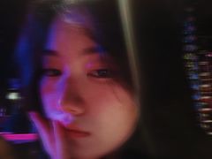 -胡桃里音乐酒馆(环亚凯瑟琳广场店)