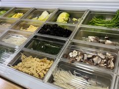 -拿渡·水煮鱼麻辣香锅(王府井奥莱·香江小镇店)