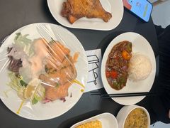 -宜家家居(宝山商场店)