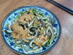 -牛街清顺斋小吃(牛街东里小区一区店)