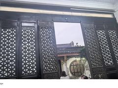 -吴祥记潮州菜·百年老字号·砂锅粥