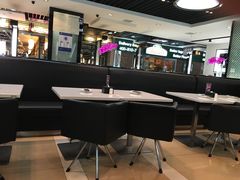 -零度空间·台湾小馆(五道口购物中心店)
