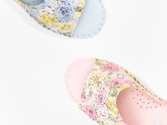 -金鹰国际购物中心(淮安店)