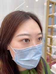 -久匠·纹眉纹绣半永久