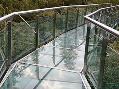 -陶祖圣境风景区