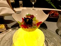 -领仕扒房(长春店)
