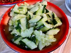 -拈一筷子·宜宾江湖菜(十一街店)
