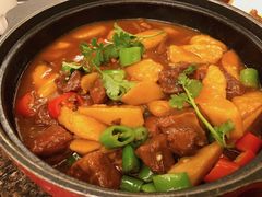 -钦善斋(武侯祠店)