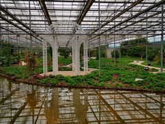 -龙达温泉生态城