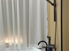 -新奥购物中心