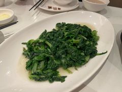 -神仙馆(衡山路店)