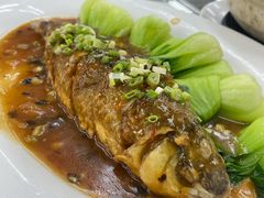 -香港蓮香樓(中環店)