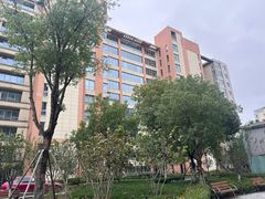 -梧桐人家中国太平国际健康颐养社区