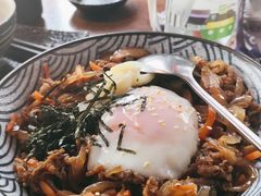 -山葵家居酒屋(天目里店)