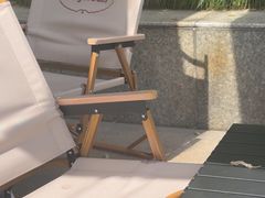 -哈根达斯(滨江店)