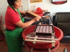 iphone_upload_pic-锦江中华村农家乐饭庄