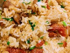 -金众记猪肚鸡(唐家店)