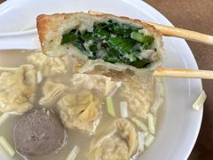 -凌记(泮塘路店)