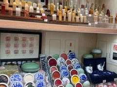 -上海书城(福州路店)