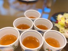 -東大方(武康千秋广场店)