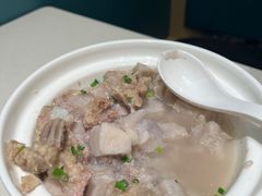 -绿草地·湘菜(芙蓉天街店)