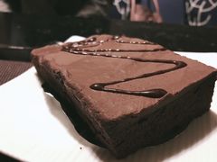 -吱咖啡西式简餐