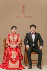 -花漾摄影优选工作室(东莞原创作品店)