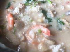 -潮汕美牛肉丸火锅店(天宁寺店)