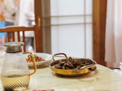 -张鸟园农家乐(张鸟园店)